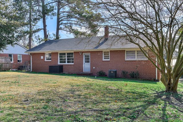 425 Audubon Circle, North Augusta, SC 29841