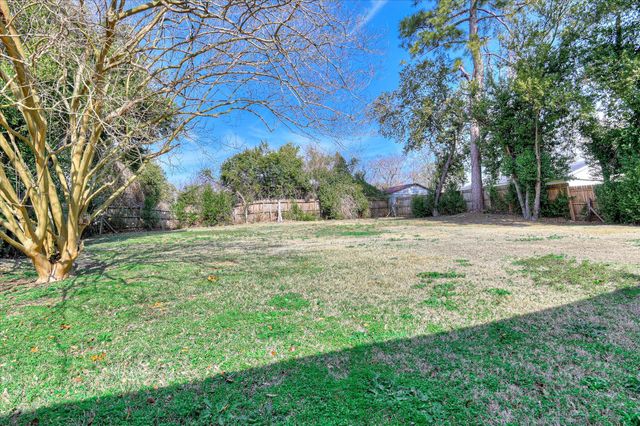 425 Audubon Circle, North Augusta, SC 29841