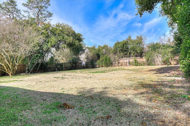 425 Audubon Circle, North Augusta, SC 29841