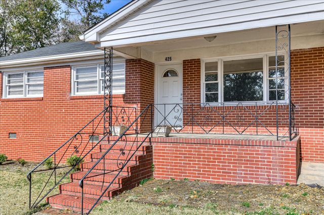 425 Audubon Circle, North Augusta, SC 29841