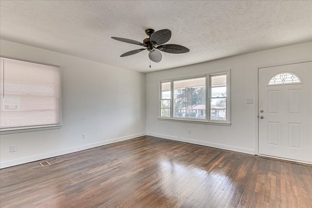 425 Audubon Circle, North Augusta, SC 29841