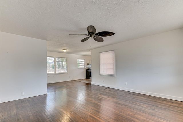 425 Audubon Circle, North Augusta, SC 29841