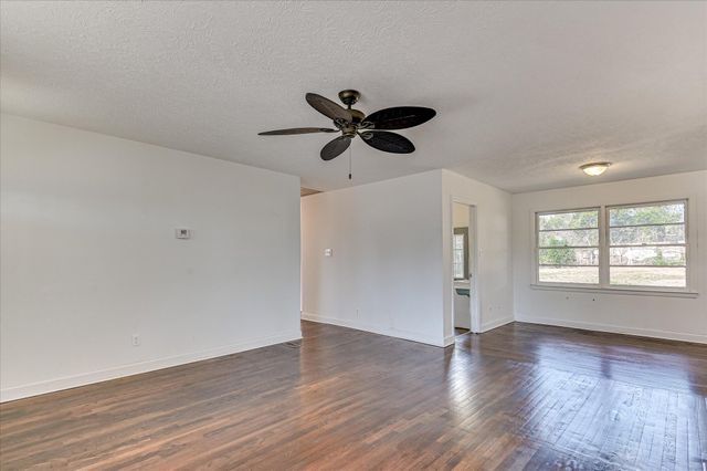 425 Audubon Circle, North Augusta, SC 29841