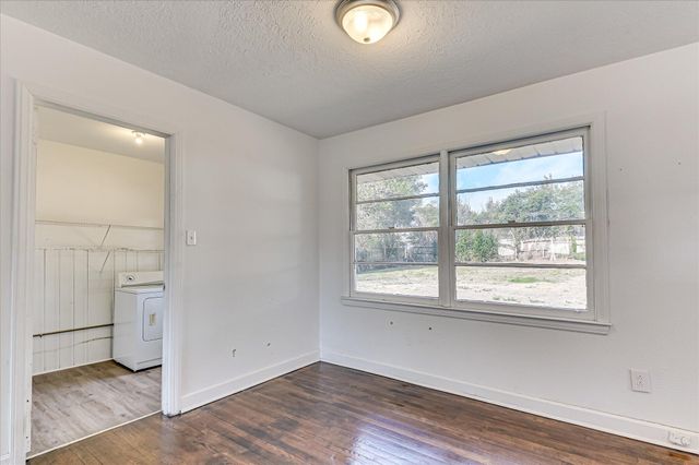 425 Audubon Circle, North Augusta, SC 29841