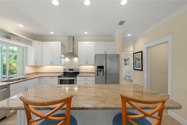 11931 Oakland DR, Bokeelia, FL 33922