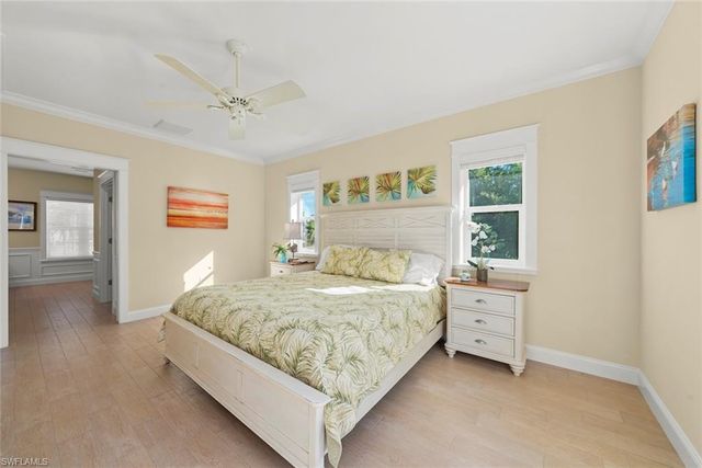 11931 Oakland DR, Bokeelia, FL 33922