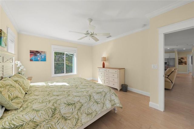 11931 Oakland DR, Bokeelia, FL 33922