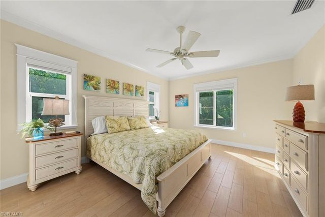 11931 Oakland DR, Bokeelia, FL 33922