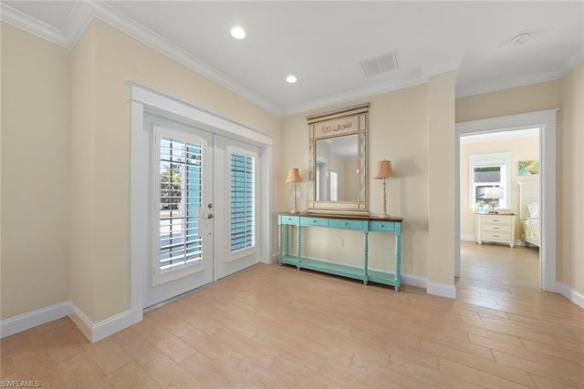 11931 Oakland DR, Bokeelia, FL 33922