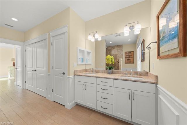 11931 Oakland DR, Bokeelia, FL 33922