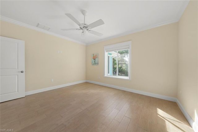 11931 Oakland DR, Bokeelia, FL 33922