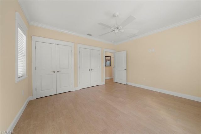 11931 Oakland DR, Bokeelia, FL 33922