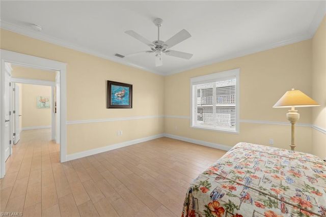 11931 Oakland DR, Bokeelia, FL 33922