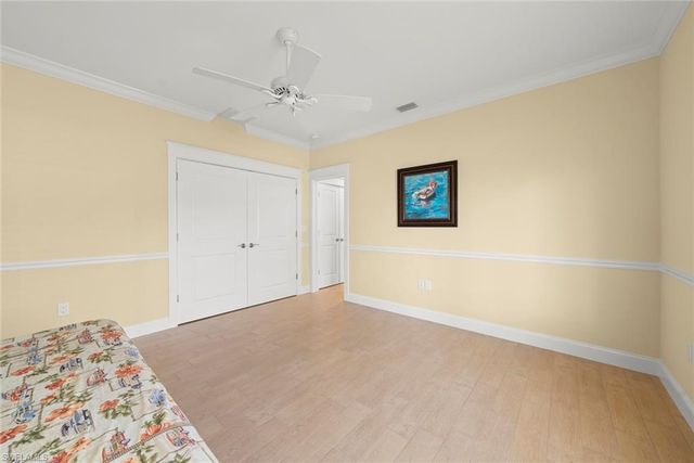 11931 Oakland DR, Bokeelia, FL 33922