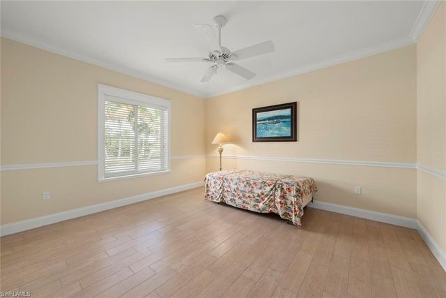 11931 Oakland DR, Bokeelia, FL 33922