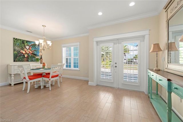 11931 Oakland DR, Bokeelia, FL 33922