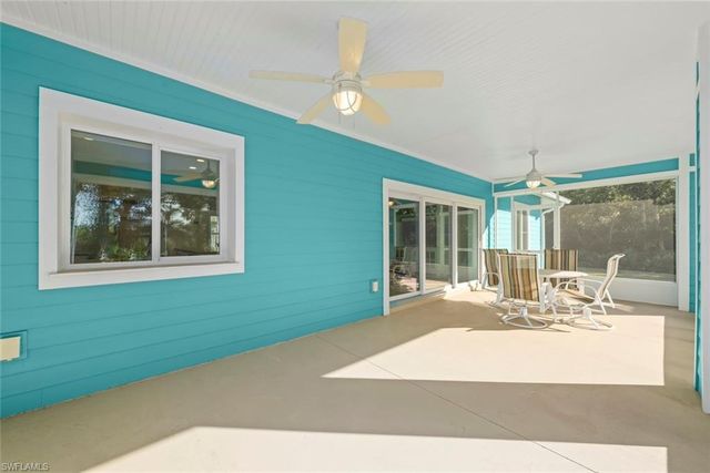 11931 Oakland DR, Bokeelia, FL 33922