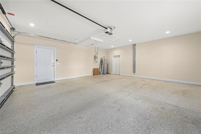 11931 Oakland DR, Bokeelia, FL 33922