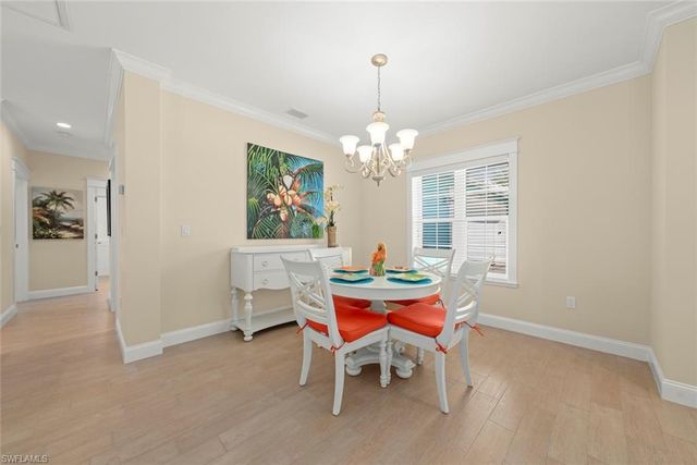 11931 Oakland DR, Bokeelia, FL 33922