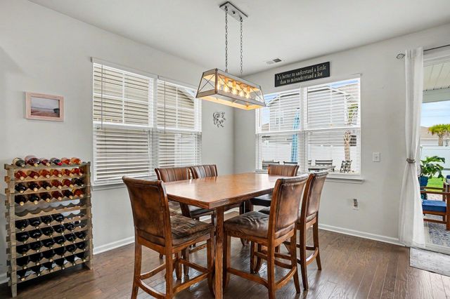 346 Cypress Springs Way, Little River, SC 29566