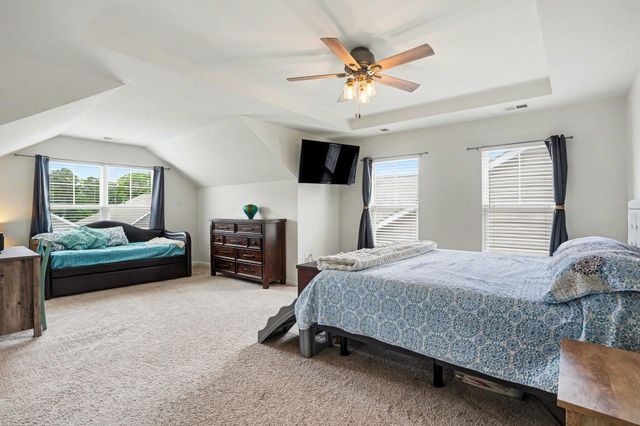 346 Cypress Springs Way, Little River, SC 29566