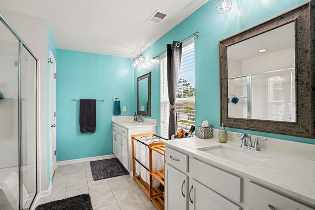 346 Cypress Springs Way, Little River, SC 29566