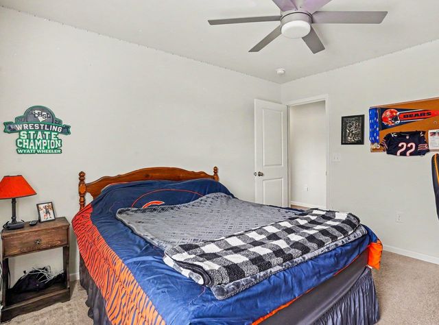 346 Cypress Springs Way, Little River, SC 29566