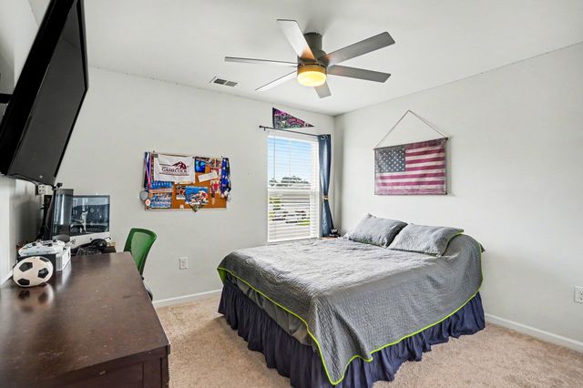 346 Cypress Springs Way, Little River, SC 29566