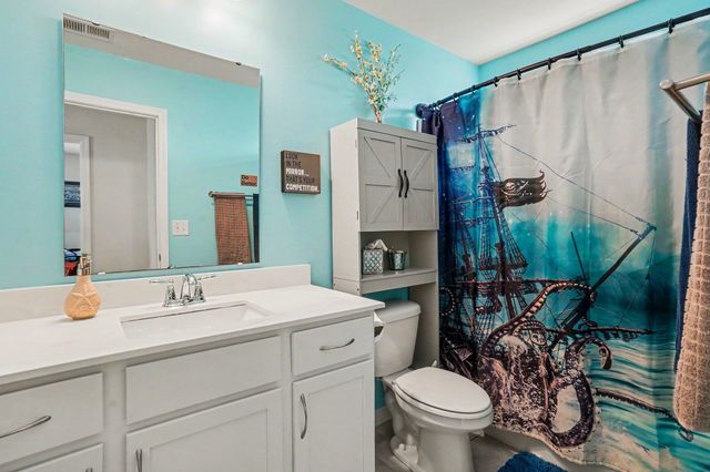 346 Cypress Springs Way, Little River, SC 29566