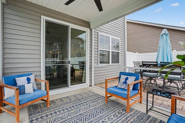 346 Cypress Springs Way, Little River, SC 29566