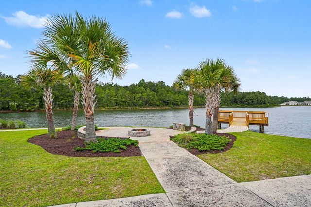 346 Cypress Springs Way, Little River, SC 29566