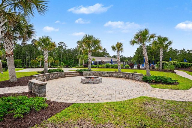 346 Cypress Springs Way, Little River, SC 29566