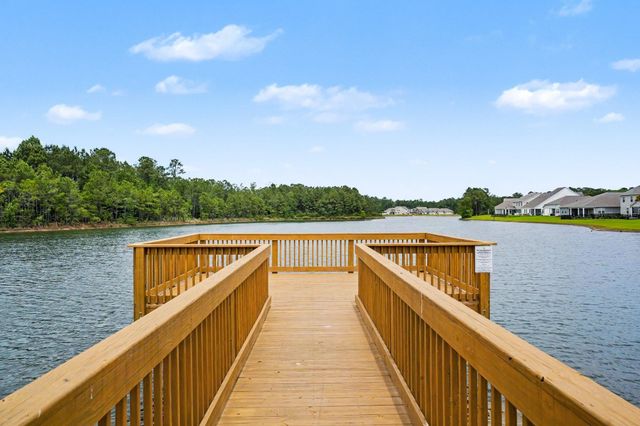 346 Cypress Springs Way, Little River, SC 29566