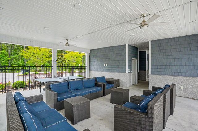 346 Cypress Springs Way, Little River, SC 29566