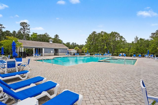 346 Cypress Springs Way, Little River, SC 29566