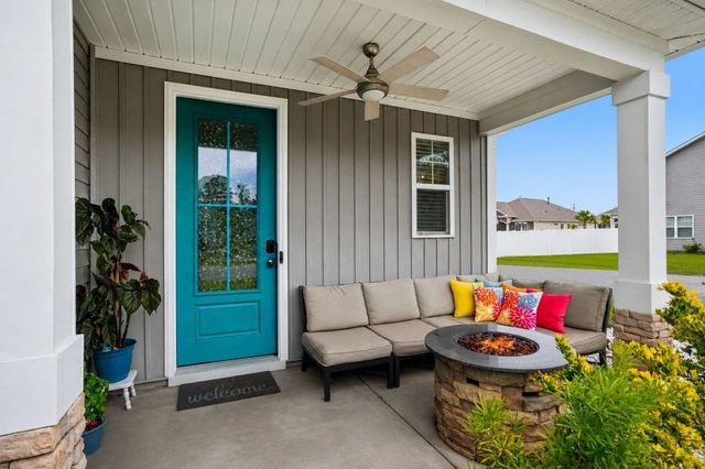 346 Cypress Springs Way, Little River, SC 29566