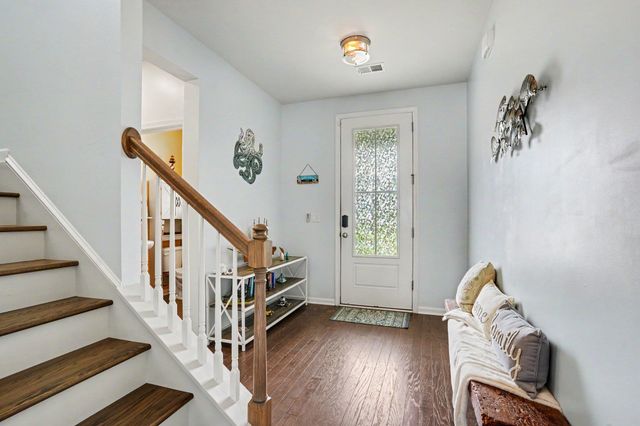 346 Cypress Springs Way, Little River, SC 29566