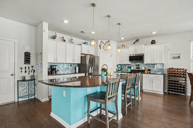 346 Cypress Springs Way, Little River, SC 29566
