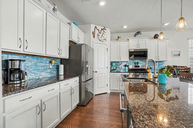 346 Cypress Springs Way, Little River, SC 29566