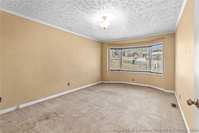 554 Glen Canyon Drive, Fayetteville, NC 28303