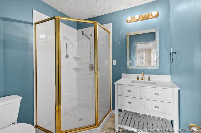 554 Glen Canyon Drive, Fayetteville, NC 28303