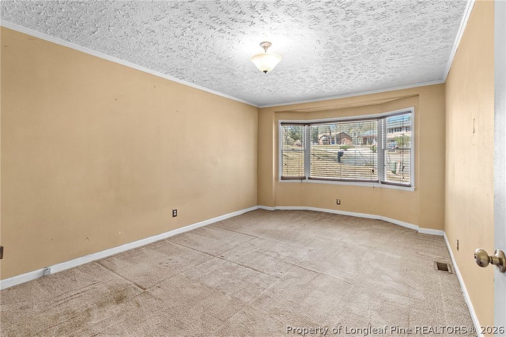 554 Glen Canyon Drive, Fayetteville, NC 28303 — photo 10