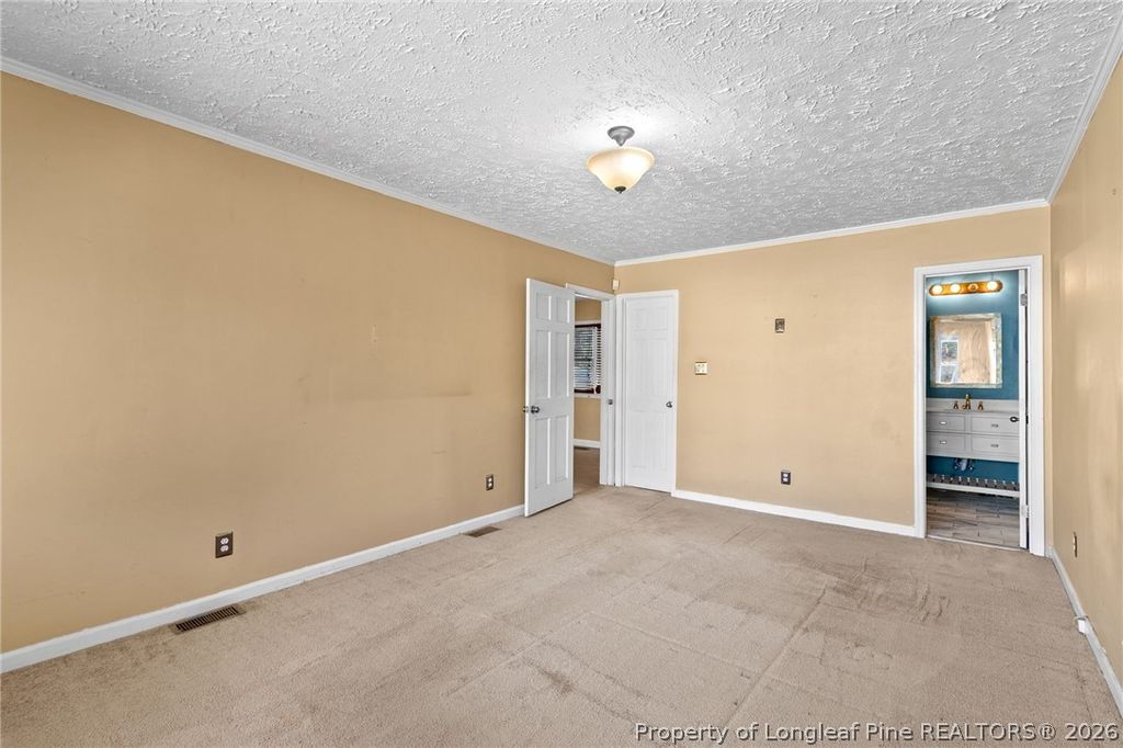 554 Glen Canyon Drive, Fayetteville, NC 28303 — photo 11