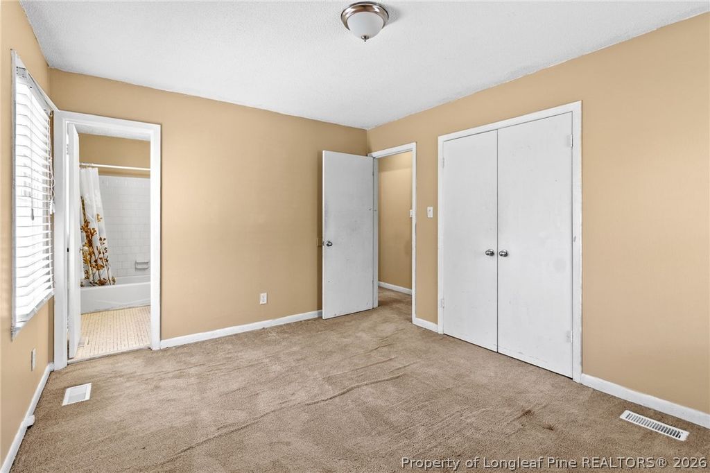554 Glen Canyon Drive, Fayetteville, NC 28303 — photo 12