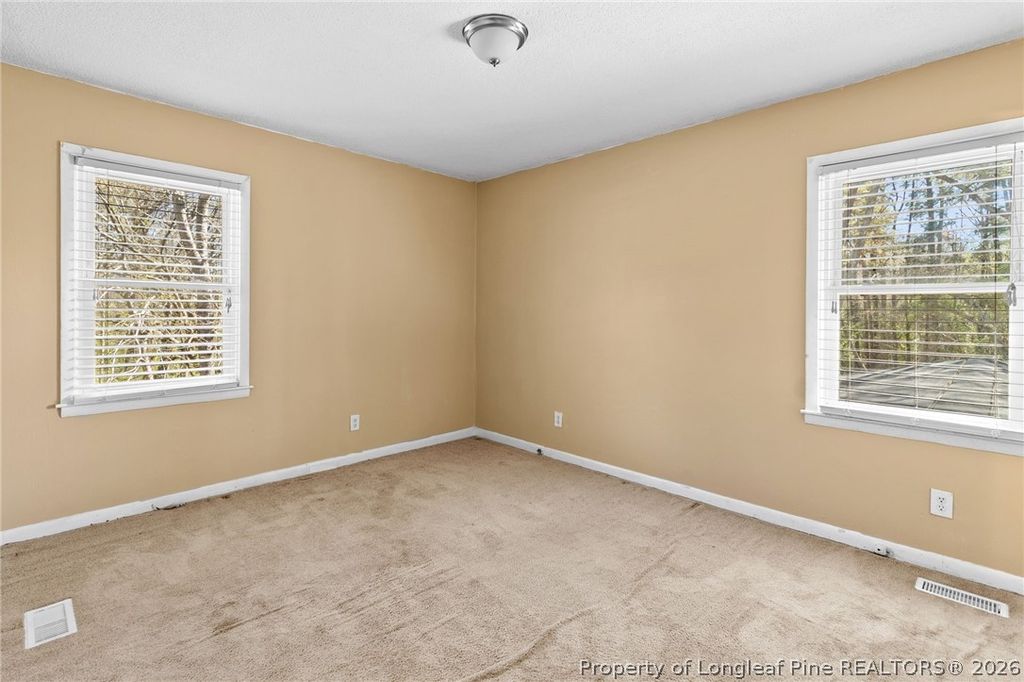554 Glen Canyon Drive, Fayetteville, NC 28303 — photo 13