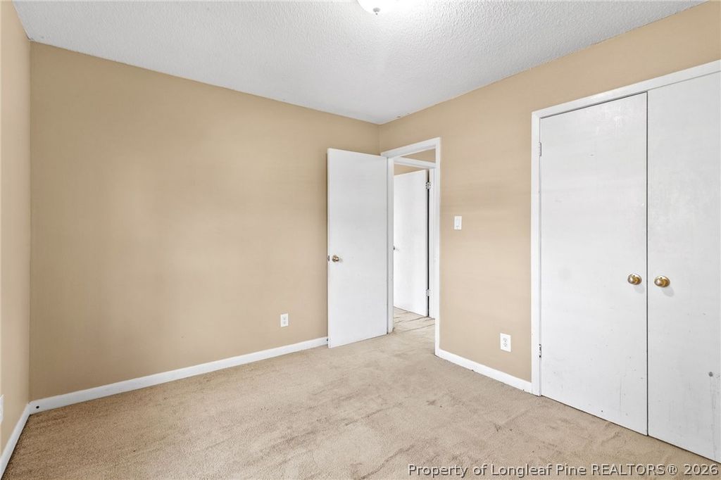 554 Glen Canyon Drive, Fayetteville, NC 28303 — photo 17