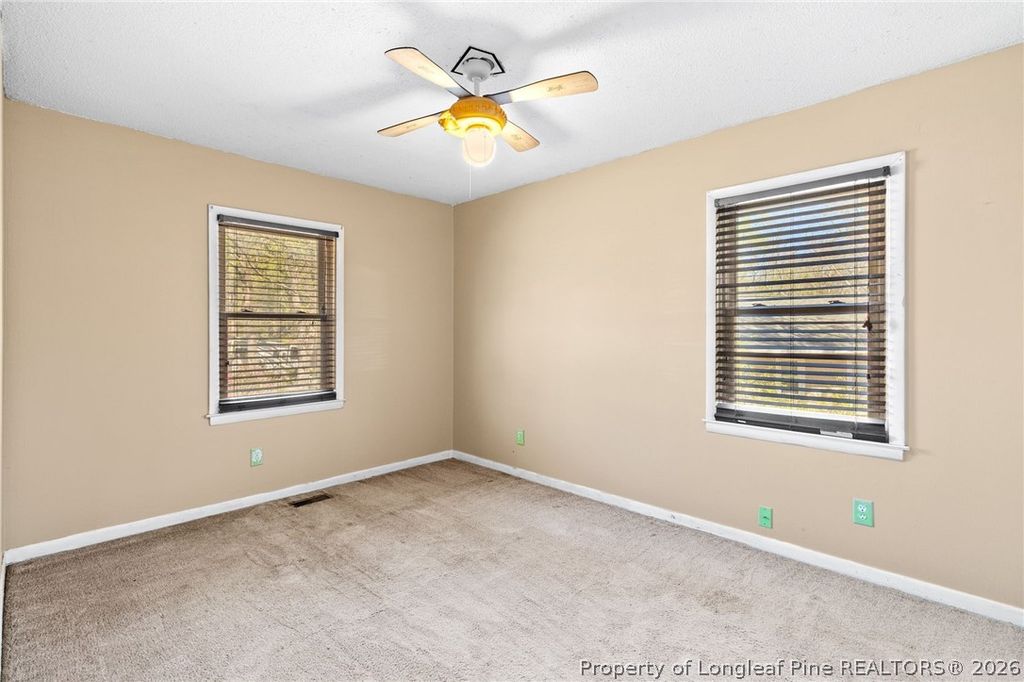 554 Glen Canyon Drive, Fayetteville, NC 28303 — photo 18