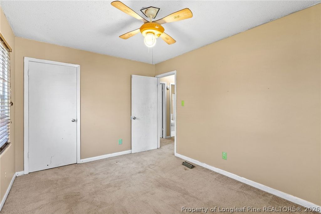 554 Glen Canyon Drive, Fayetteville, NC 28303 — photo 19