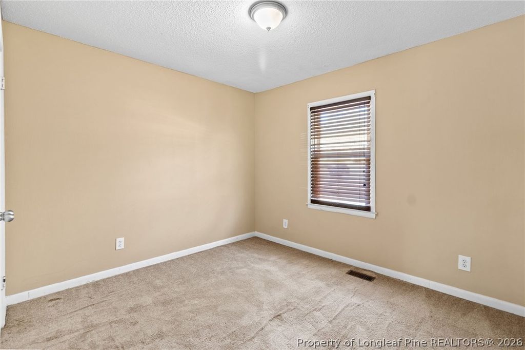 554 Glen Canyon Drive, Fayetteville, NC 28303 — photo 20