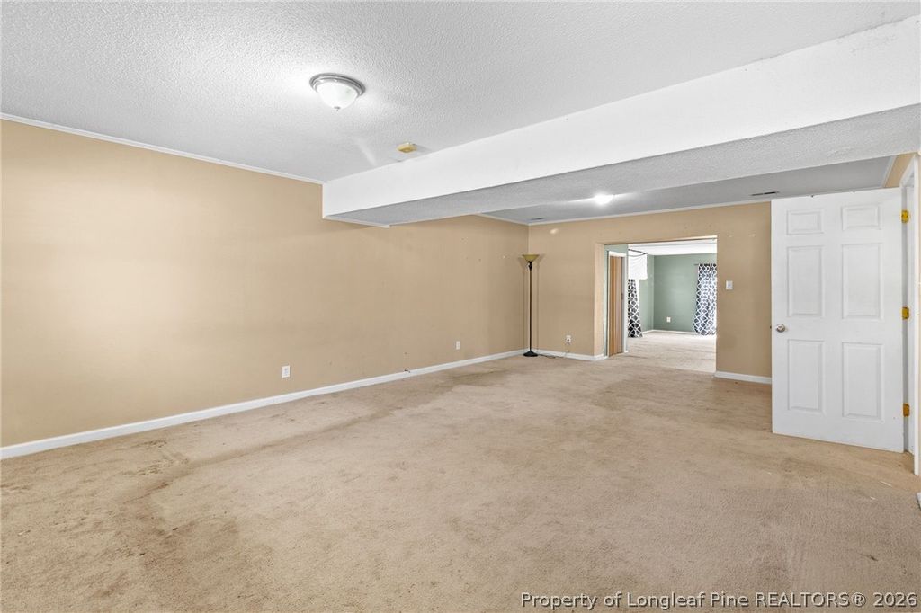554 Glen Canyon Drive, Fayetteville, NC 28303 — photo 21